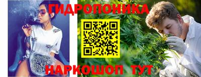 каннабис Аргун