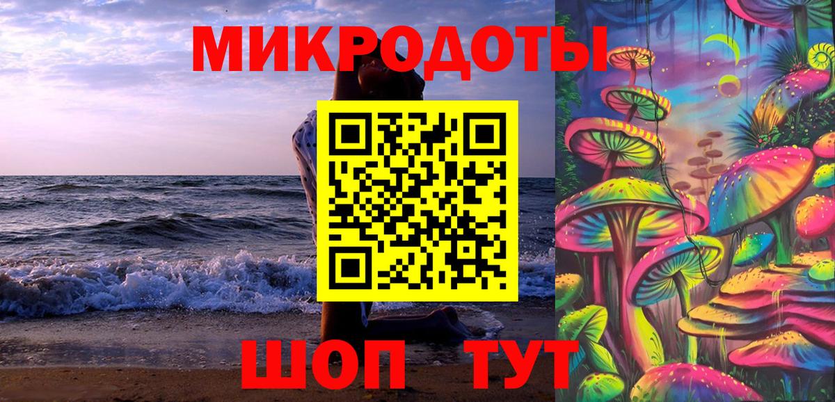 Большой Камень  Галлюциногенные грибы Magic Shrooms  Вход с VPN  Галлюциногенные грибы мухоморы 